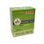 Triple Leaves Nature Slim Tea Bags