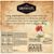 Sabatasso's Pizzeria Pepperoni Four Cheese Thin Crust Pizza Singles