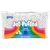 Jet-Puffed Mini Marshmallows