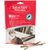 Sentry Pro Petrodex Dental Care Chews For Cats