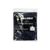 Challenger 3 Pocket Navy Apron 28" x 30"