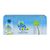 Vita Coco Pure Coconut Water - 12 CT