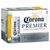 Corona Premier Mexican Lager Light Beer Cans