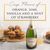 Korbel Brut California Champagne