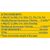 Clorox Disinfecting Wipes