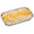 Kirkland Signature Mac and Cheese