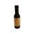 Cavallaro Organic Tamari Soy Sauce