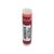 Fresh Thyme Blackberry Beeswax Lip Balm
