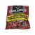 Jack Link's Teriyaki Beef Steak Nuggets