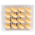 Dorot Gardens Crushed Garlic