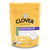 Clover Organic Mexican Blend Shredded