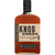 Knob Creek Whiskey, Bourbon, Kentucky Straight