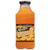 Mystic Orange Carrot Juice