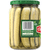 Claussen Kosher Dill Pickle Spears