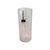 Debi Lilly Large Glisten Vase