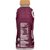 Gatorade Organic Mixed Berry