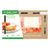 Home Chef Apricot Mustard Glazed Chicken Meal Kit