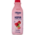 Lifeway Strawberry Kefir Cultured Lowfat Milk
