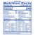 PediaSure Grow & Gain Kids’ Nutritional Shake Berry