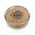Everyday Minerals Set & Perfect Bronze Finishing Dust