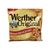 Storck Werther's Original Caramel Hard Candies