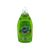 Reeva Ultra Liquid Blue Dish Detergent