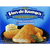 Van de Kamp's Crispy Fish Fillets