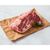 Boneless Pork Shoulder Blade Roast