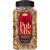 Utz Pub Mix