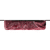Great Range Buffalo Bison, Ground, 90%/10%