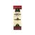Boar's Head White American Cheese