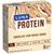 Luna Protein Chocolate Chip Cookie Dough