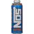 Nos Energy Drink, High Performance