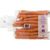 Bunny Luv Carrots, Fresh, Organic
