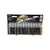 ActivEnergy AA Batteries