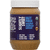 Dont Go Nuts Spread, Roasted Soybean, Slightly Sweet