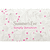 Summer's Eve Cleansing Cloths, Simply Sensitive, 5 in 1