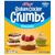 Kellogg's Graham Cracker Crumbs, Original, Delicious in Dessert