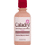 Caladryl Lotion, Topical Analgesic/Skin Protectant