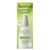 Aveeno® Positively Radiant Sheer Daily Moisturizer SPF 30