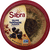 Sabra Olive Tapenade Hummus