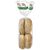 Pepperidge Farm® Hearty White Hamburger Buns