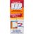 Arm & Hammer Fridge-N-Freezer Baking Soda