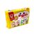 Garden Assorted Flavor Sandwich Biscuit Snacks