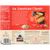 Stouffer's Pepperoni French Bread Frozen Pizza