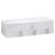 Google Wi-Fi Router, Home