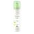 Aveeno® Positively Radiant Micellar Gel Cleanser