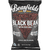 Beanfields Bean & Rice Chips, Black Bean with Sea Salt