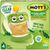 Mott's No Sugar Added Granny Smith Applesauce