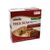 Millville Fiber Now 90 Calorie Cinnamon Coffee Cake Bars